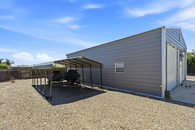 2734 W Byron Rd, Tracy, CA 95377