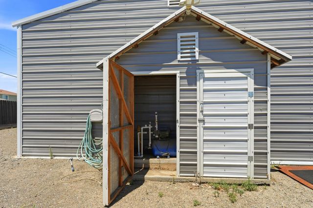 2734 W Byron Rd, Tracy, CA 95377