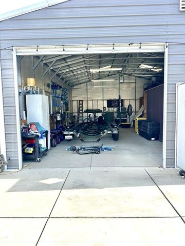 2734 W Byron Rd, Tracy, CA 95377