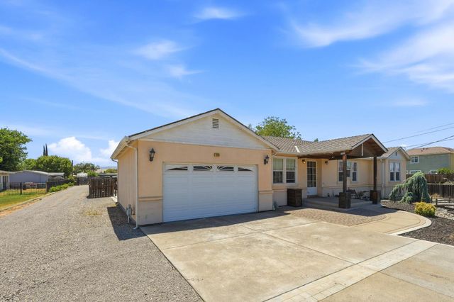 2734 W Byron Rd, Tracy, CA 95377