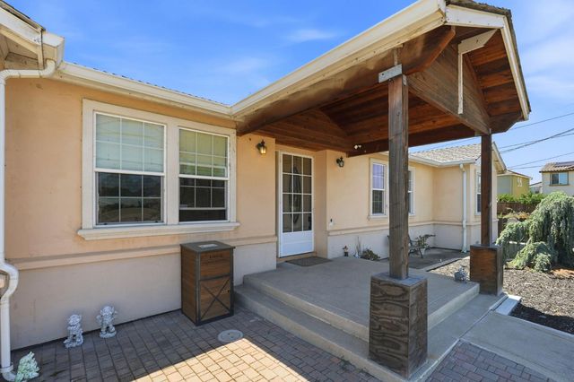 2734 W Byron Rd, Tracy, CA 95377