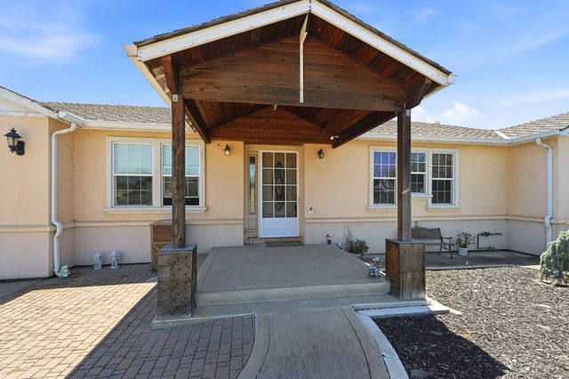 2734 W Byron Rd, Tracy, CA 95377
