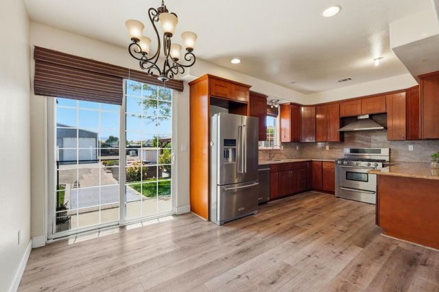 2734 W Byron Rd, Tracy, CA 95377