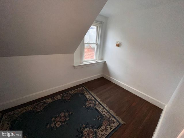 675 RUTHERFORD AVE, Trenton, NJ 08618