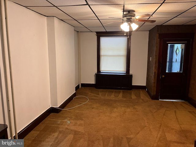 675 RUTHERFORD AVE, Trenton, NJ 08618
