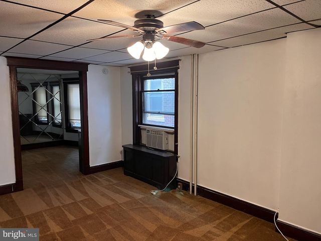 675 RUTHERFORD AVE, Trenton, NJ 08618