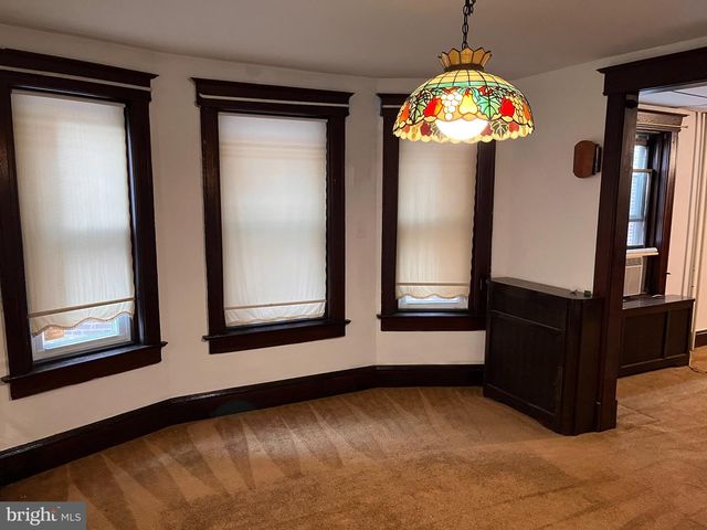 675 RUTHERFORD AVE, Trenton, NJ 08618