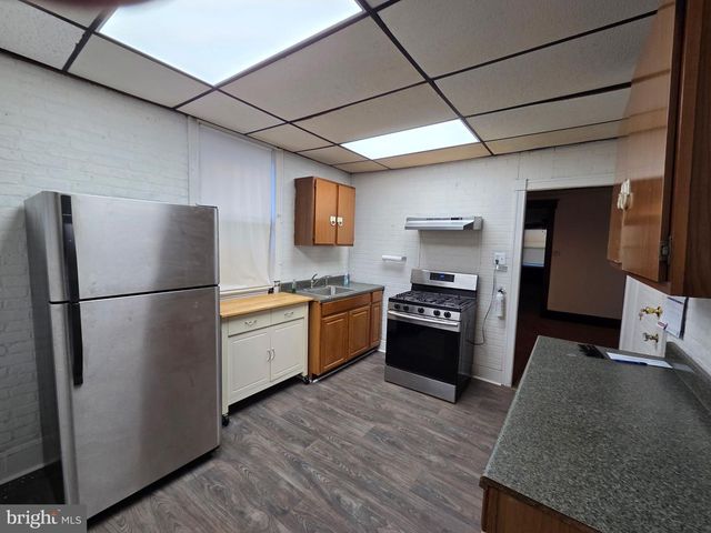 675 RUTHERFORD AVE, Trenton, NJ 08618