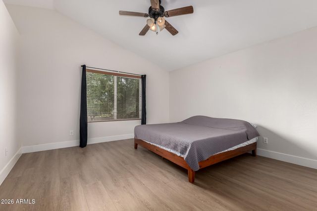 1002 S PORT Drive, Gilbert, AZ 85233