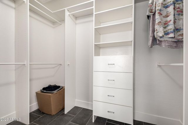 1002 S PORT Drive, Gilbert, AZ 85233