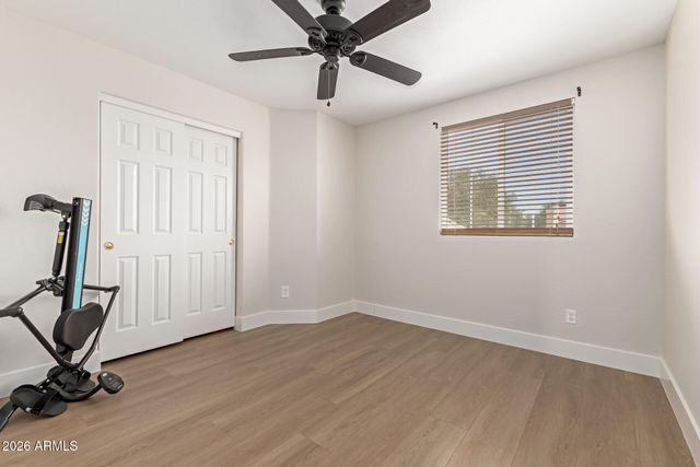 1002 S PORT Drive, Gilbert, AZ 85233