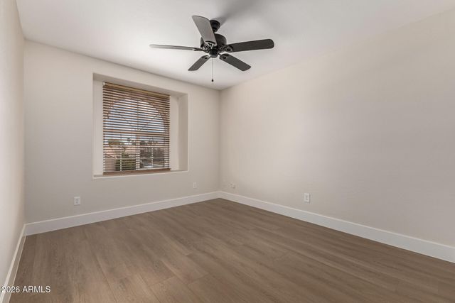 1002 S PORT Drive, Gilbert, AZ 85233