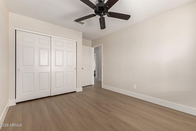 1002 S PORT Drive, Gilbert, AZ 85233