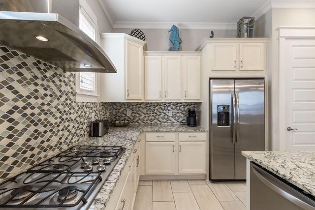 26 E Milestone Drive UNIT B, Inlet Beach, FL 32461