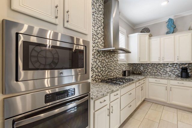 26 E Milestone Drive UNIT B, Inlet Beach, FL 32461