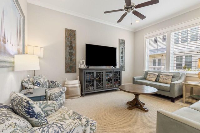 26 E Milestone Drive UNIT B, Inlet Beach, FL 32461