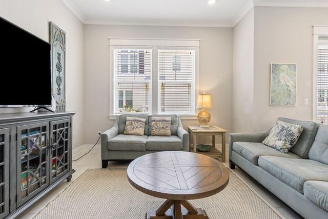 26 E Milestone Drive UNIT B, Inlet Beach, FL 32461