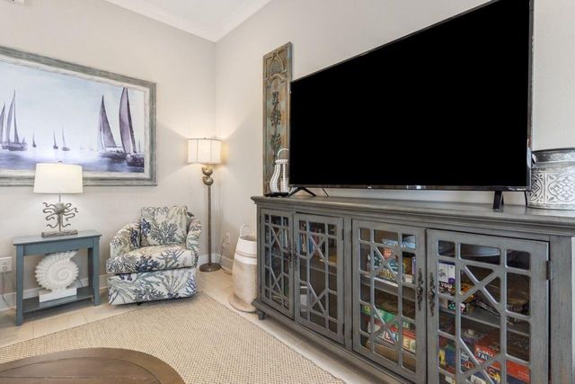 26 E Milestone Drive UNIT B, Inlet Beach, FL 32461