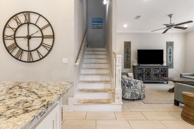 26 E Milestone Drive UNIT B, Inlet Beach, FL 32461