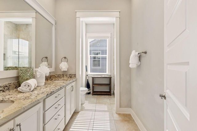 26 E Milestone Drive UNIT B, Inlet Beach, FL 32461