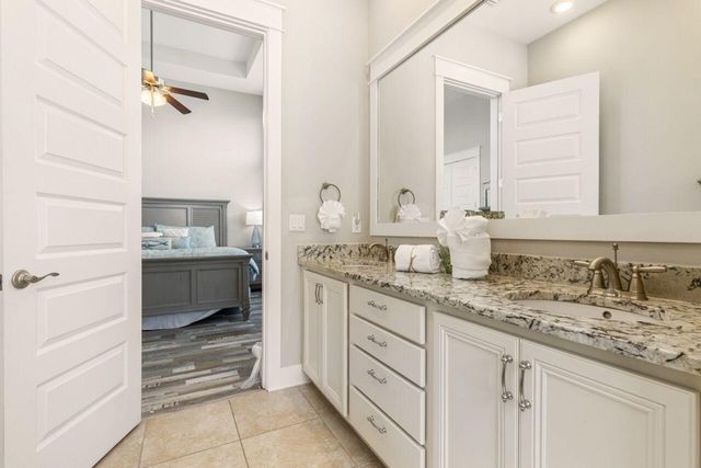 26 E Milestone Drive UNIT B, Inlet Beach, FL 32461