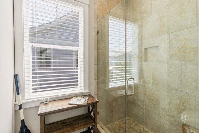 26 E Milestone Drive UNIT B, Inlet Beach, FL 32461