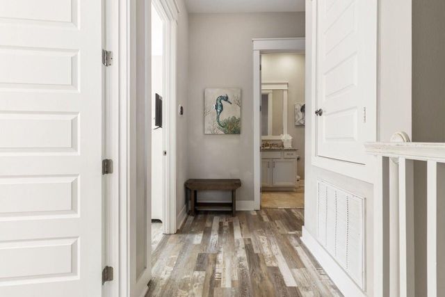 26 E Milestone Drive UNIT B, Inlet Beach, FL 32461