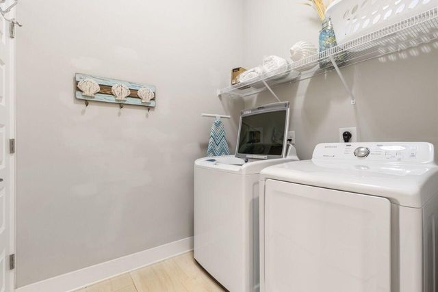 26 E Milestone Drive UNIT B, Inlet Beach, FL 32461