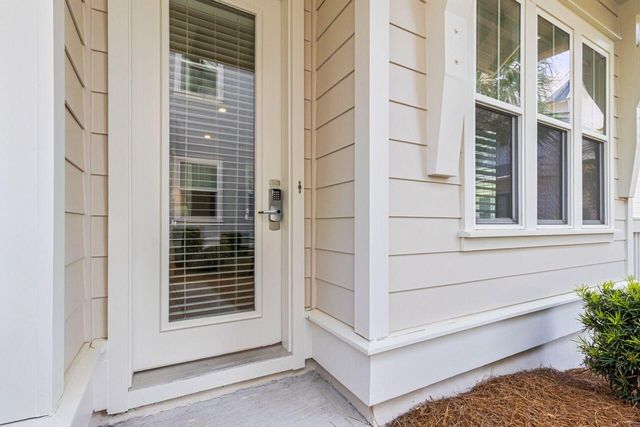 26 E Milestone Drive UNIT B, Inlet Beach, FL 32461