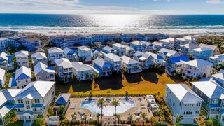 26 E Milestone Drive UNIT B, Inlet Beach, FL 32461