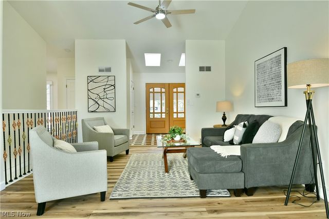 6152 Southern Hills Court, Canfield, OH 44406