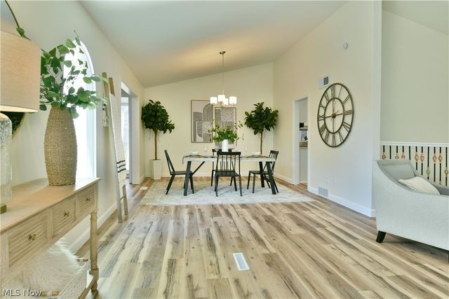 6152 Southern Hills Court, Canfield, OH 44406