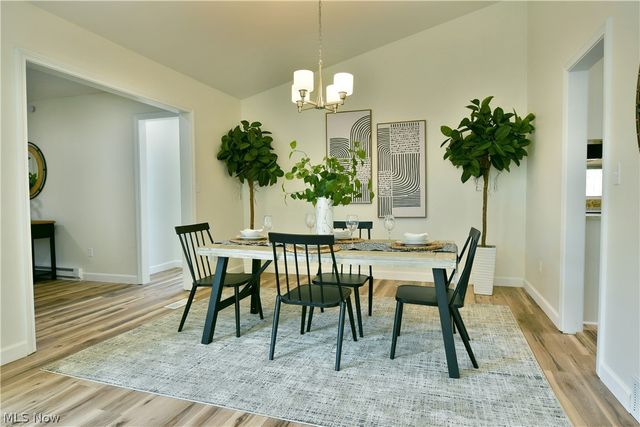 6152 Southern Hills Court, Canfield, OH 44406