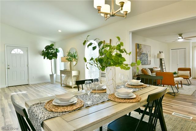 6152 Southern Hills Court, Canfield, OH 44406