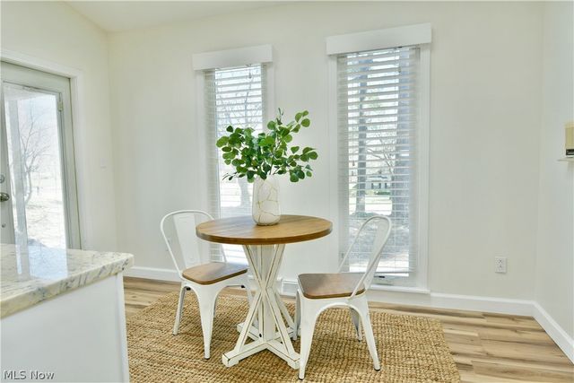 6152 Southern Hills Court, Canfield, OH 44406