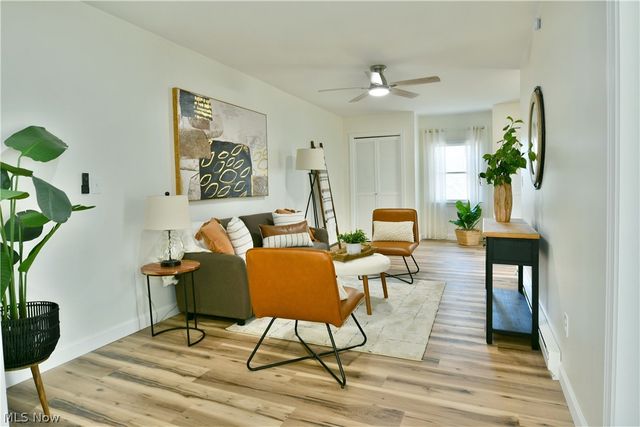 6152 Southern Hills Court, Canfield, OH 44406