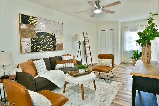 6152 Southern Hills Court, Canfield, OH 44406