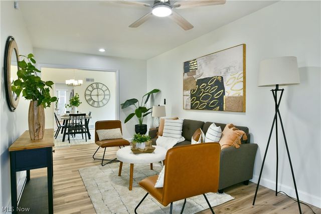 6152 Southern Hills Court, Canfield, OH 44406