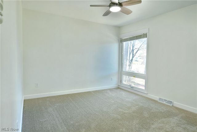 6152 Southern Hills Court, Canfield, OH 44406