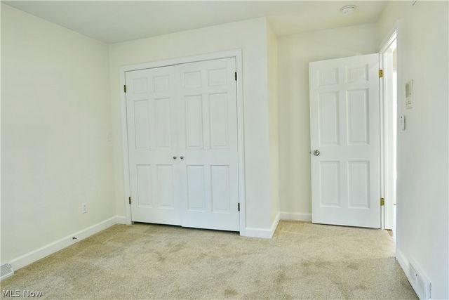 6152 Southern Hills Court, Canfield, OH 44406