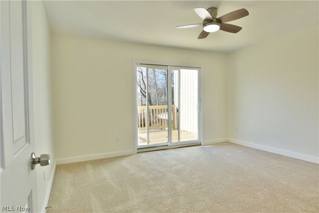 6152 Southern Hills Court, Canfield, OH 44406