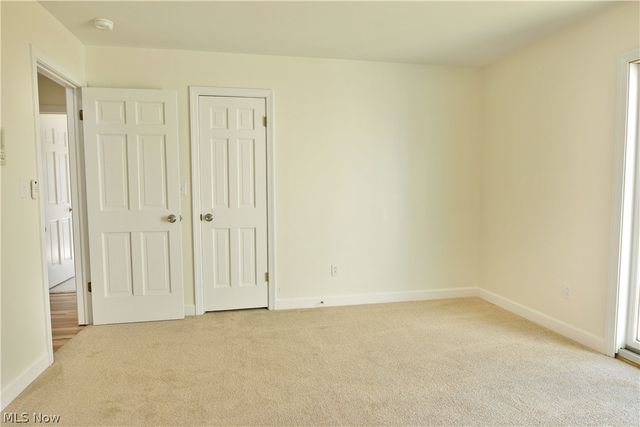 6152 Southern Hills Court, Canfield, OH 44406