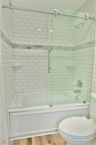 6152 Southern Hills Court, Canfield, OH 44406