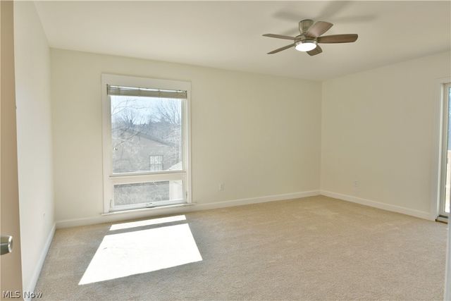 6152 Southern Hills Court, Canfield, OH 44406