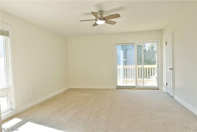 6152 Southern Hills Court, Canfield, OH 44406