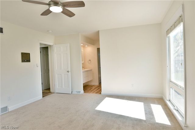 6152 Southern Hills Court, Canfield, OH 44406