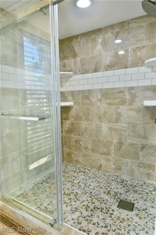 6152 Southern Hills Court, Canfield, OH 44406