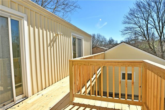 6152 Southern Hills Court, Canfield, OH 44406