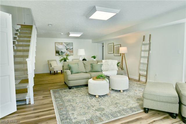 6152 Southern Hills Court, Canfield, OH 44406