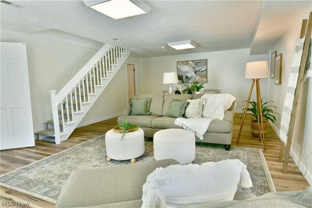 6152 Southern Hills Court, Canfield, OH 44406